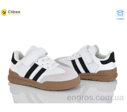 Кроссовки Clibee